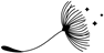 فریا