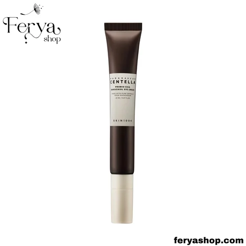 کرم دورچشم ضدچروک پروبیو سیکا اسکین ۱۰۰۴